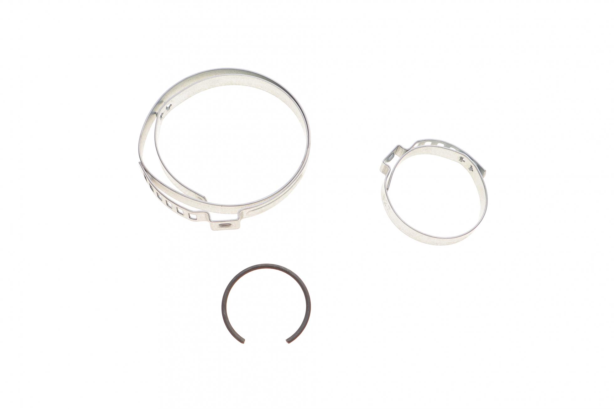176799 FEBI BILSTEIN